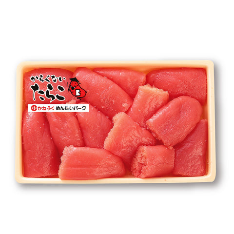 ご家庭用たらこ 400g