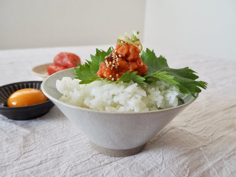 辛みそたこ明太(冷凍)