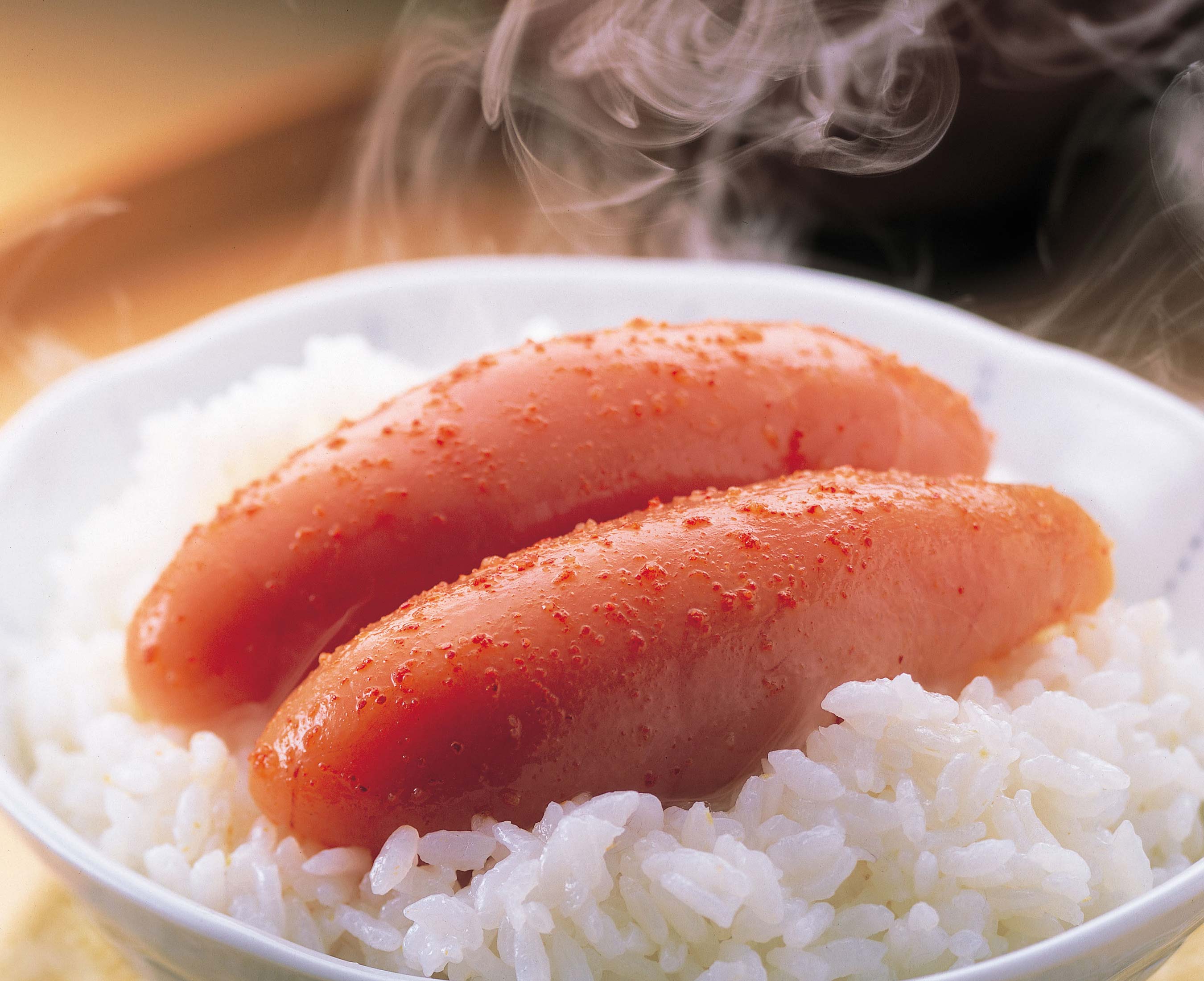 オンライン直売店 | めんたいパーク群馬