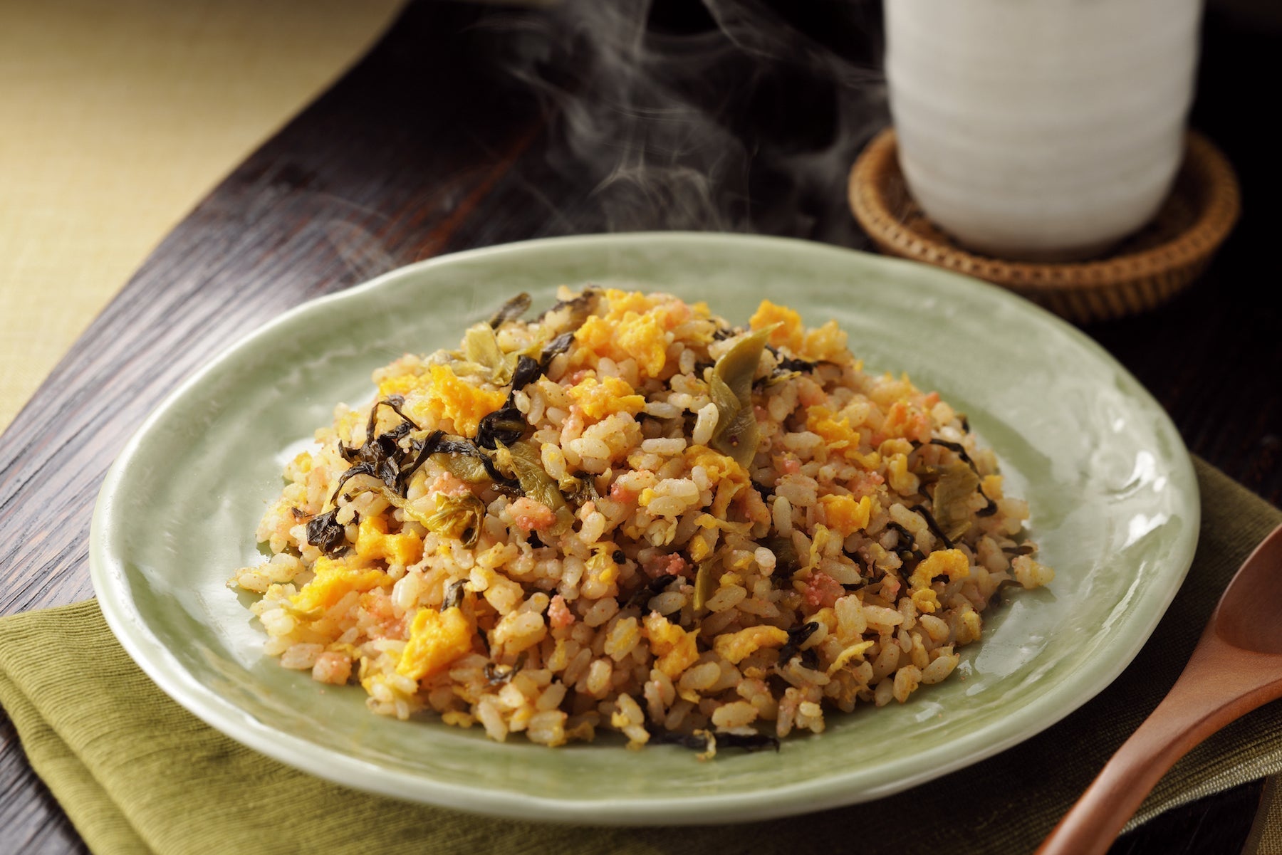 高菜明太 楽天市場】＼25日は超お得！10％OFFクーポン＋P40倍／竹八 お歳暮 高菜